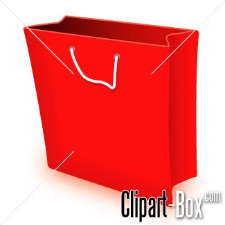 Clipart Red Bag   Cliparts   Pinterest