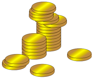 Coins 2   Http   Www Wpclipart Com Money Coins Coins 2 Png Html