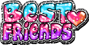 Friends Heart Myspace Friendster Facebook And Hi5 Comment Graphics