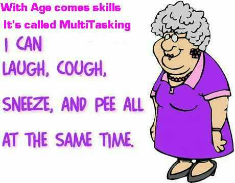 Funny Old Lady Clip Art Image Search Results