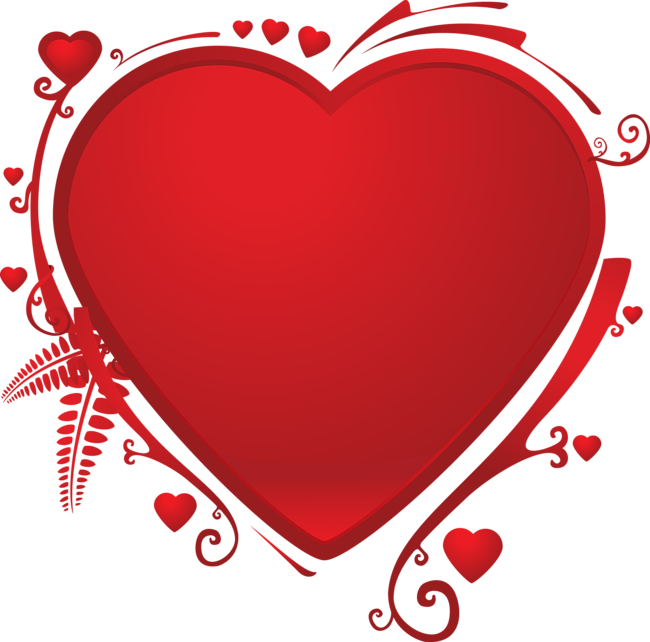 Heart Png Image Free Download   Heart Png Image Free Download