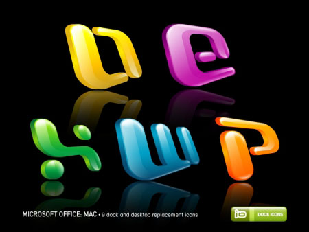 If You Want To Buy Microsoft Office 2008 For Imac You Can Choose From    