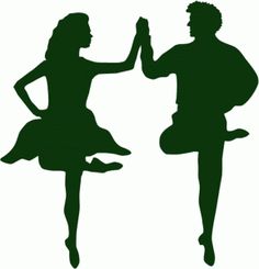 Irish Step Dancing On Pinterest   Irish Dance Irish And Dance