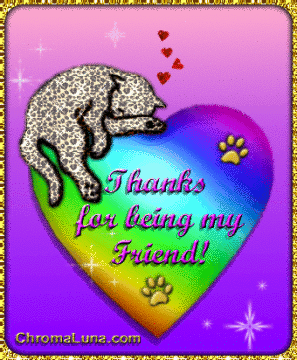 Myspace Friendship Comments Friendship Greetings Glitter Graphics