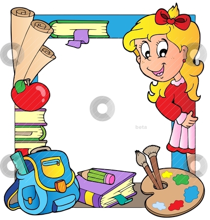     School Other Useful Maths Games Sites Primary School Clipart Primary