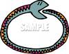 Snake Pictures Snake Clip Art Snake Photos Images Graphics    