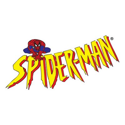 Spiderman Logo Clip Art   Clipart Best