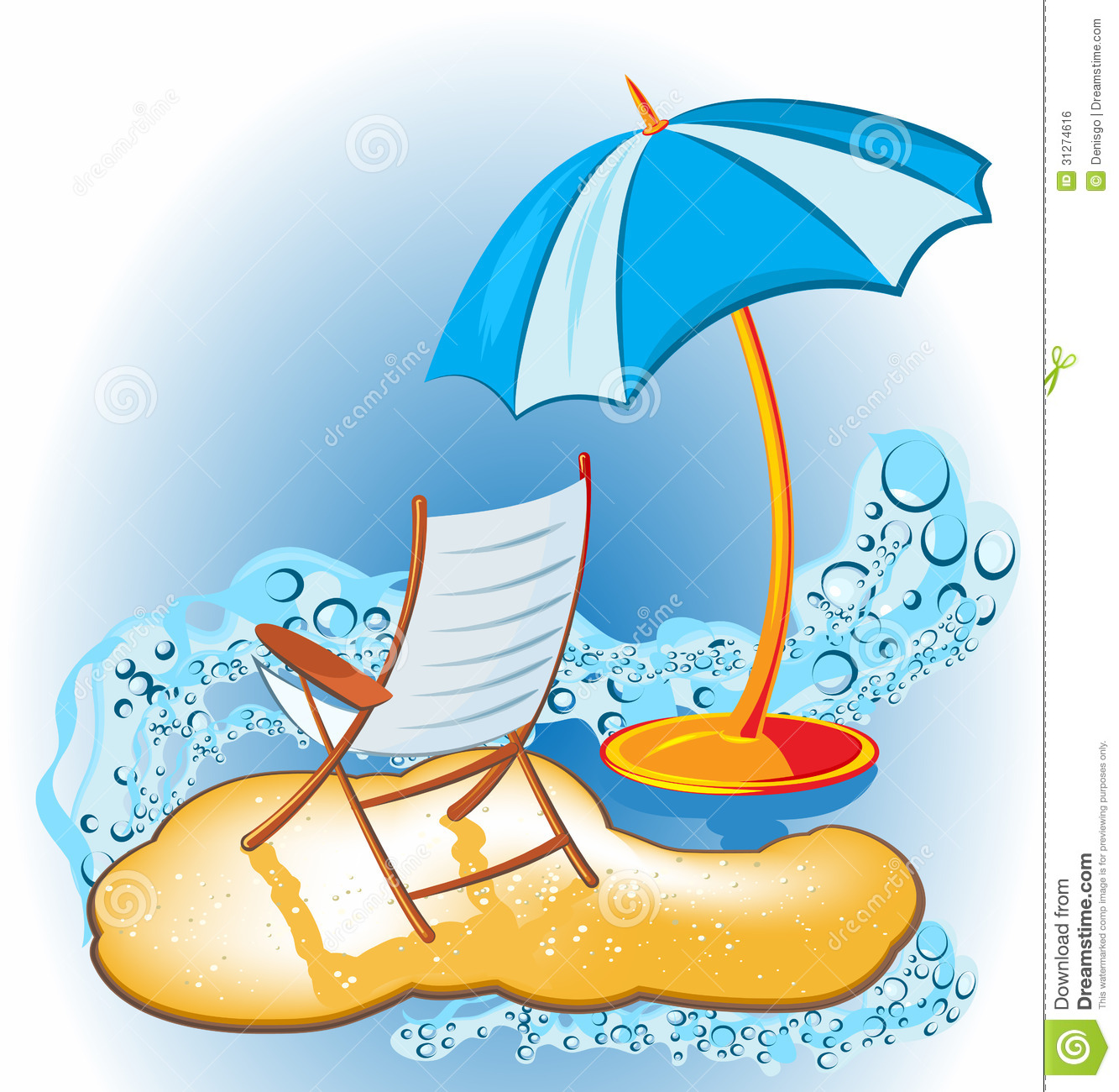 Summer Vacation Images   Clipart Panda   Free Clipart Images