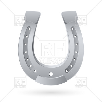     Symbol Of Good Luck 6751 Objects Download Royalty Free Vector Clip