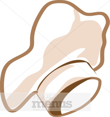 Word Png Jpg Eps Tweet Chef Hat Clip Art A Signature Chef Hat Is