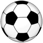 29 Animated Soccer Ball Free Cliparts That You Can Download To You