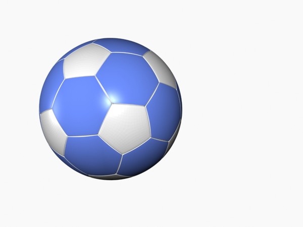 29 Animated Soccer Ball   Free Cliparts That You Can Download To You