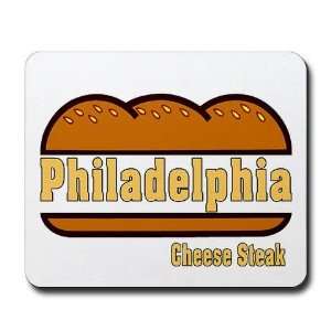 72 Philly Cheese Steak Outdoor Vinyl Banner Cheesesteak