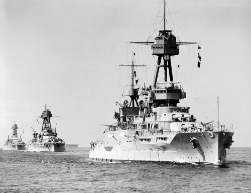 Battleship 1932   Http   Www Wpclipart Com World History Warfare Ww2