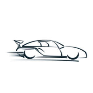 Car Icon Clip Art At Clker Com   Vector Clip Art Online Royalty Free    