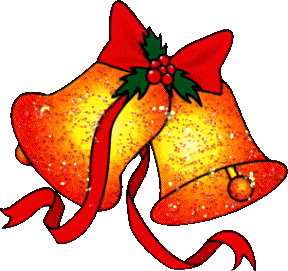 Christmas Bells Graphics And Animated Gifs  Christmas Bells