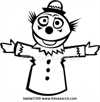 Clip Art   Hand Puppet  Fotosearch   Search Clipart Illustration