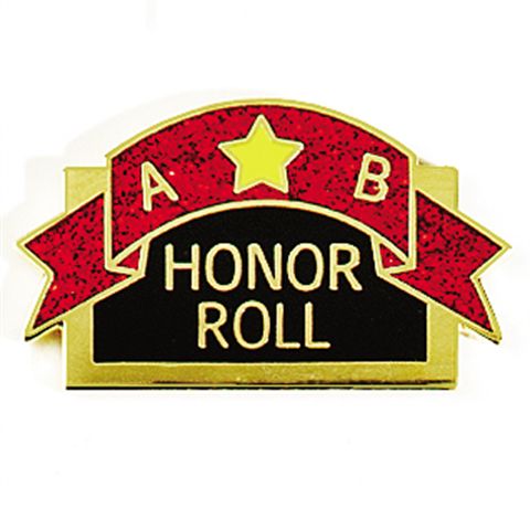 Clip Art Principal Honor Roll Certificate Clipart   Cliparthut   Free