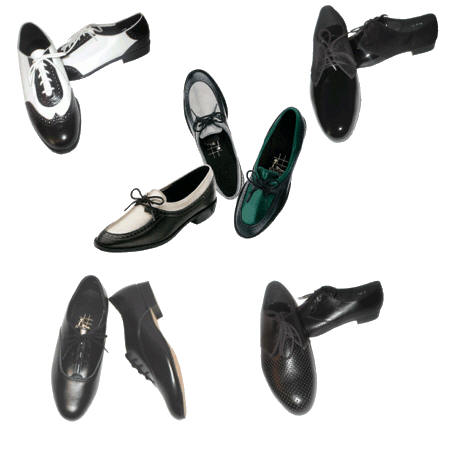 Dance Shoes On Images For Dancing Shoes Clip Art
