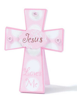Find Christian Gifts And Jewelry   Dicksonsgiftshop Com