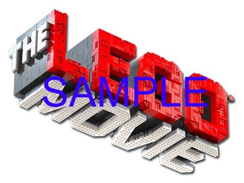Lego Movie Digital Clip Art Image 6 0a182d23jpg