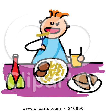 Lunch Clip Art For Kids   Clipart Panda   Free Clipart Images