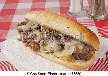 Pictures Of Philly Cheese Steak Sandwich   A Philly Cheese Steak