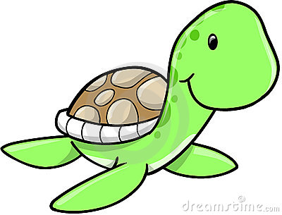 Related Pictures Cute Clipart Turtle Funny 2 Cute Clipart Turtle Funny
