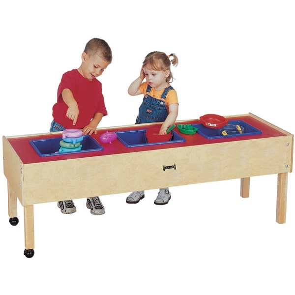 Sensory Table Image Search Results