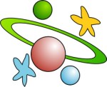 Cartoon Planets Free Solar System Cliparts
