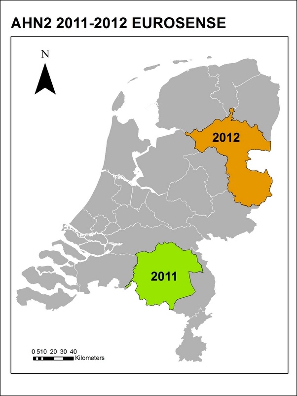 Click To Enlarge   Ahn2 Overview  The Netherlands 