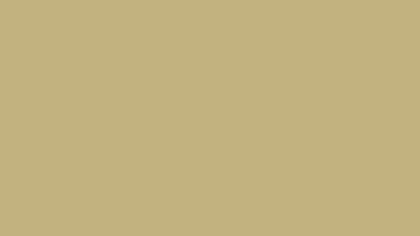 Free If You Need More Resolutions Of This Color Then Look Here At Sand