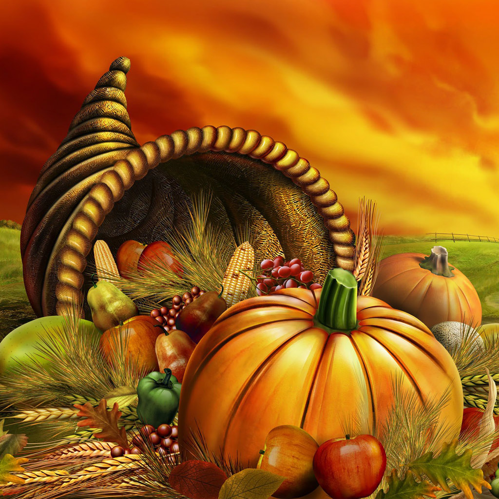 Happy Thanksgiving Day 2 Happy Thanksgiving Desktop Happy Thanksgiving    