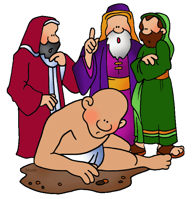 Home Bible Study Holidays Family Games Lessons Clipart Presentations
