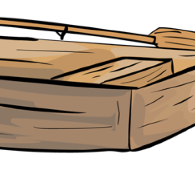 Power Boat Clip Art Boat
