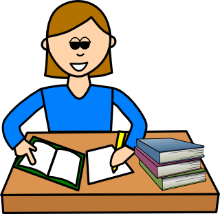 Share Homework Study Clipart With You Friends