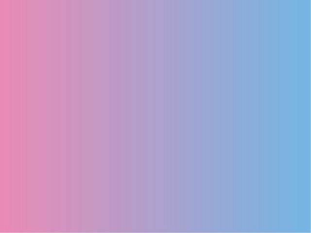 Solid Colors Myspace Backgrounds
