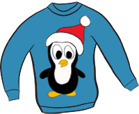 Sweater 20clipart   Clipart Panda   Free Clipart Images