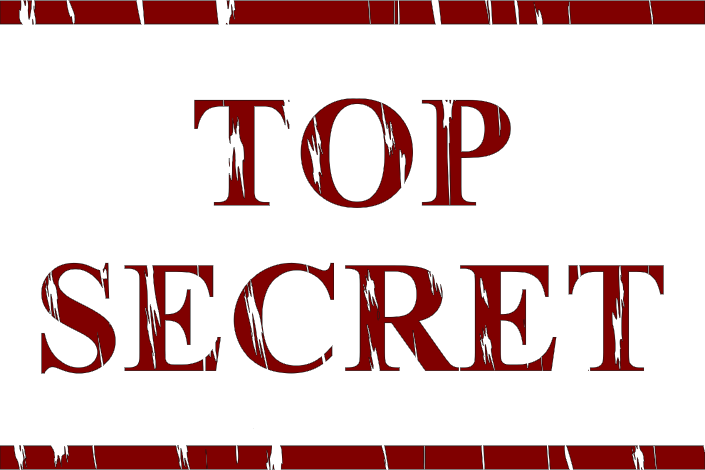 Top Secret Clip Art Top Secret Clip Art Top Secret Clip Art Top Secret