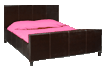 Bed Clipart Picture Bed Gif Png Icon Image