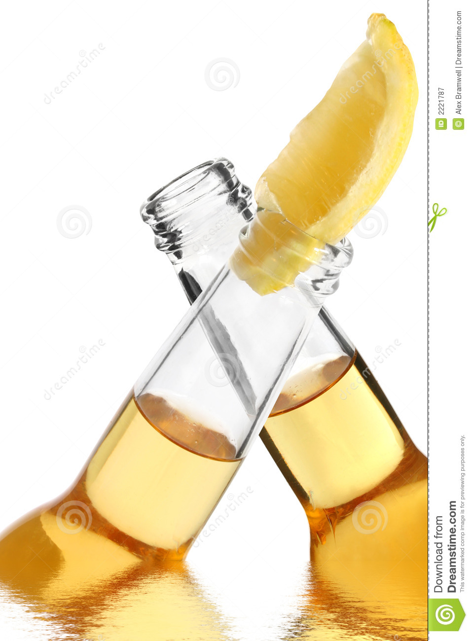 Beer Cheers Royalty Free Stock Photography   Image  2221787