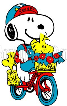 Clip Art Peanuts On Pinterest   Snoopy Charlie Brown And Woodstock