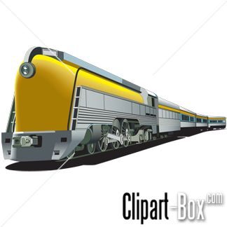 Clipart S Class Steam Locomotive   Cliparts   Pinterest