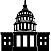 Congress Building Clip Art Capitol Building Clip Art