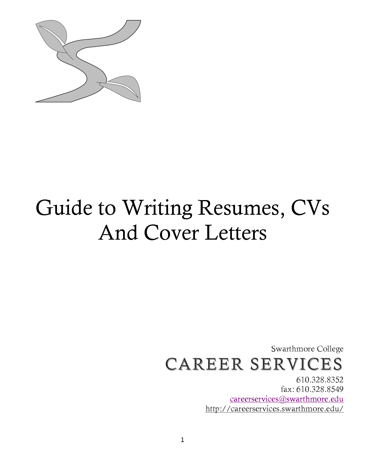 Cover Letter And Resume Clip Art