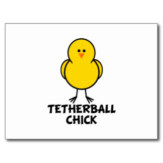 Custom Tetherball T Cards Custom Tetherball T Card Templates Postage