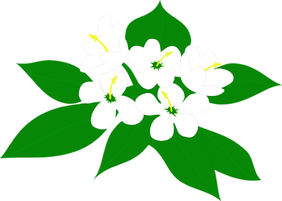 Flowers Clip Art Free Download   Cliparts Co