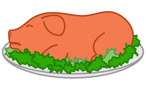 Free To Use   Public Domain Food Clip Art   Page 7