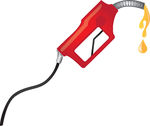 Fuel Pump Vector Clipart Eps Images  2428 Fuel Pump Clip Art Vector