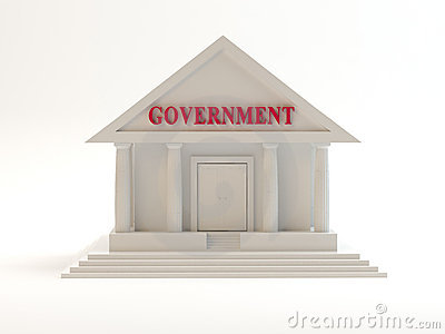 Government Clip Art Government Building Clip Art